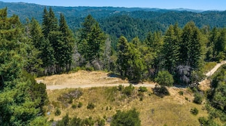 0 Tradewinds Dr, Boulder Creek, CA 95006