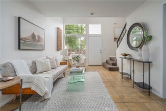 170 N Sierra Bonita Ave Unit 3, Pasadena, CA 91106