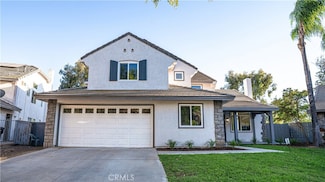 10199 Caribou Cir, Moreno Valley, CA 92557