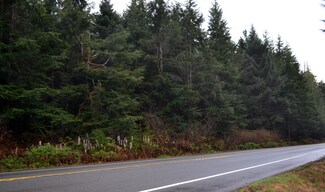 9999 W Jefferson Hwy 101, Forks, WA 98331