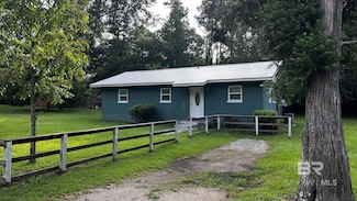42620 Nicholsville Rd, Bay Minette, AL 36507