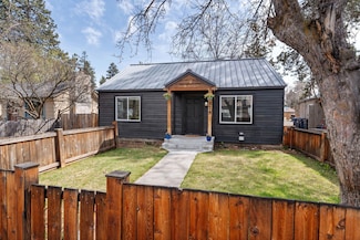 375 SE Miller Ave, Bend, OR 97702