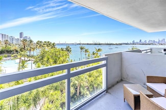 1500 Bay Rd Unit 434S, Miami Beach, FL 33139