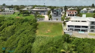 10 Andres Irizarry Quinones, Isabela, PR 00662