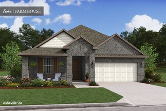 15311 Laurel Oak Ln, Santa Fe, TX 77517