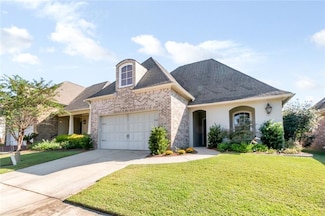 3549 Rue Royal, Mobile, AL 36693