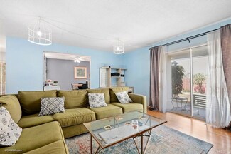 2220 Lyndine St, Lemon Grove, CA 91945