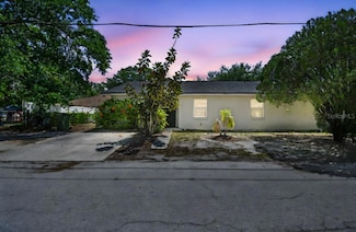 213 Palmetto Ave NE, Winter Haven, FL 33881