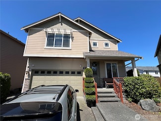 3829 134th Place SW, Lynnwood, WA 98087