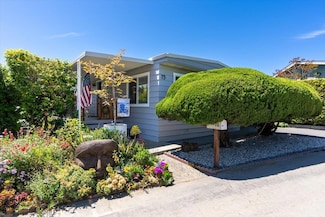 800 Brommer St Unit 73, Santa Cruz, CA 95062