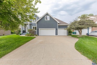 312 Inverness Trail, North Sioux City, SD 57049