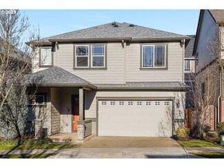 17191 SW Holly Ridge Ln, Sherwood, OR 97140