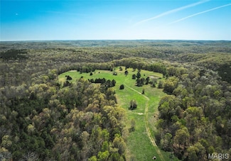 0 Us Frst Service Road 1792, Spring Creek Township, MO 65436