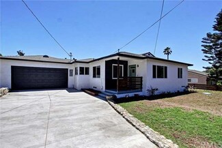 2434 N 5th Ave, Upland, CA 91784