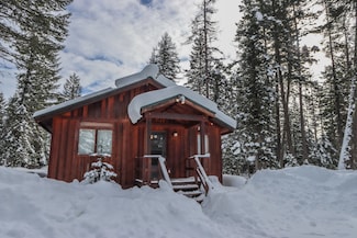 3265 Foothill Rd, Kalispell, MT 59901