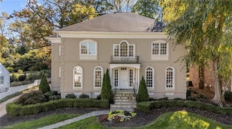 103 Wentworth Dr, Greensboro, NC 27408