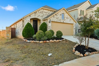 2035 Cowan Dr, New Braunfels, TX 78132