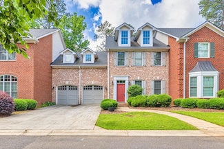 126 Briarcliff Rd Unit 5, Athens, GA 30606