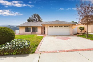 4032 Blackwood St, Newbury Park, CA 91320