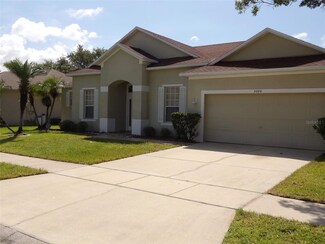 3074 Bay Laurel Cir N, Kissimmee, FL 34744