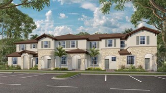 2851 SE 25th St, Homestead, FL 33035