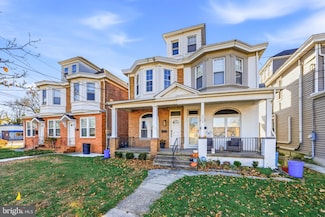 272 Haddon Ave, Collingswood, NJ 08108