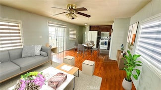 8600 Contreras St Unit 68, Paramount, CA 90723