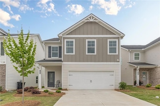 2003 Wyndham Place, Conyers, GA 30013