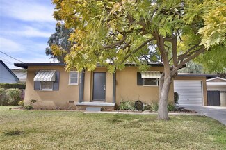 1011 S California St, San Gabriel, CA 91776