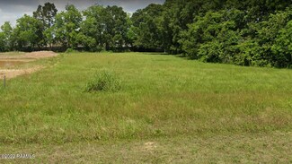 5817 Ambassador Caffery Pkwy, Lafayette, LA 70508