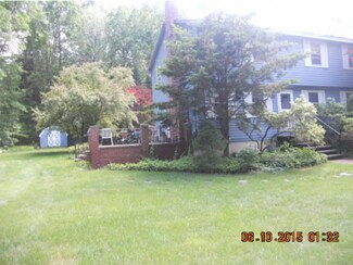 9 Glen Rd, Salem, NH 03079
