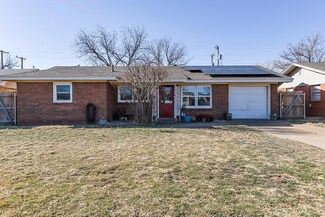 4907 6th St, Lubbock, TX 79416