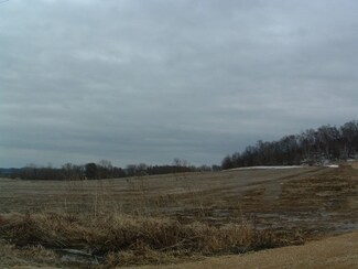 0 Glider Ave Unit 1651121, Adrian, WI 54660