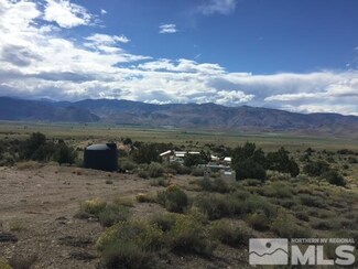 4737 Pronghorn Trail, Gardnerville, NV 89410
