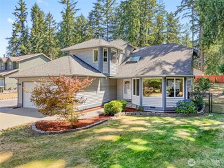 29724 174th Ave SE, Kent, WA 98042