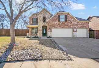 2105 Timothy Dr, McKinney, TX 75071