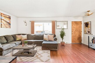 750 Tabor St Unit 49, Lakewood, CO 80401