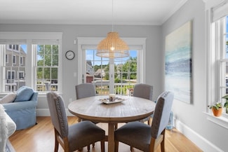 14 James Ln, Cohasset, MA 02025