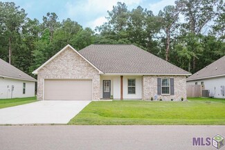 42062 Dothan Place, Ponchatoula, LA 70454