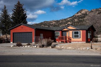 539 Arizona, Buena Vista, CO 81211