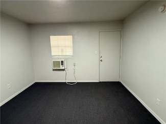 269 E Pickens Rd Unit 5, Pea Ridge, AR 72751