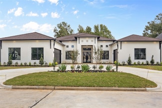 123 Pine Bluff Dr, Montgomery, TX 77356