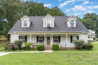 7404 Meadowwood Way, Fairview, TN 37062