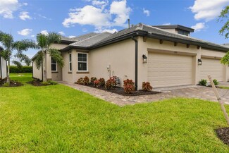 18174 Cherished Loop, Lakewood Ranch, FL 34211