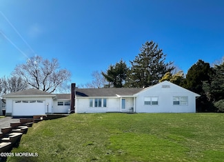 330 Highland Ave, Long Branch, NJ 07740