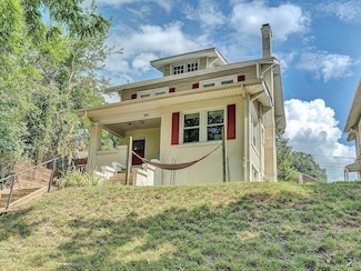 2122 Stephenson Ave SW, Roanoke, VA 24014