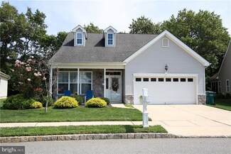 15 Crestview Ct, Tuckerton, NJ 08087