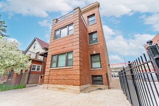 4716 N Winthrop Ave Unit 3, Chicago, IL 60640