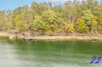 LOT 22 Ryan's View, Crane Hill, AL 35053