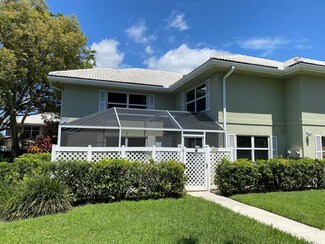 1915 Hartford Ct Unit 19C, West Palm Beach, FL 33409